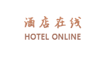 威海华坤时尚酒店